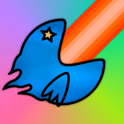 MANIC MANIA #3809