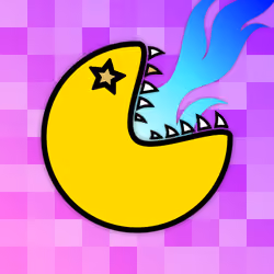 MANIC MANIA #1827