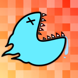 MANIC MANIA #2660