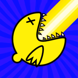 MANIC MANIA #3077