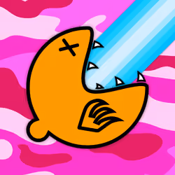 MANIC MANIA #3718