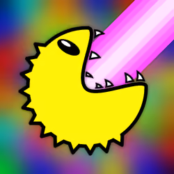 MANIC MANIA #4424