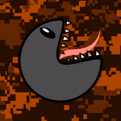 MANIC MANIA #382