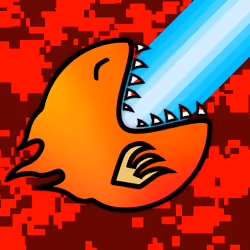 MANIC MANIA #4083