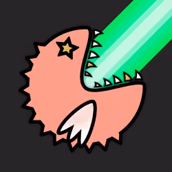 MANIC MANIA #4434