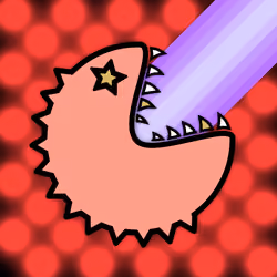 MANIC MANIA #2059
