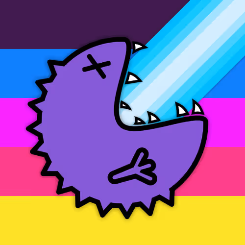 Manicmania