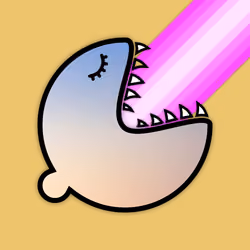 MANIC MANIA #1824