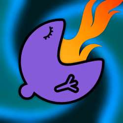 MANIC MANIA #3236