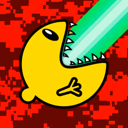 MANIC MANIA #1825