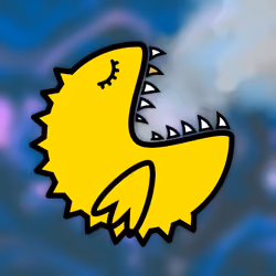 MANIC MANIA #3076