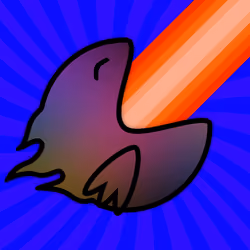 MANIC MANIA #1331