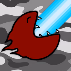 MANIC MANIA #2060