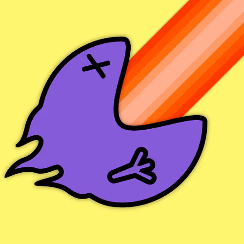 Manicmania