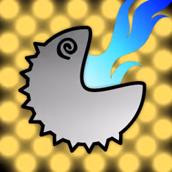 MANIC MANIA #2661
