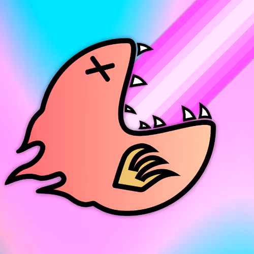 MANIC MANIA #2424