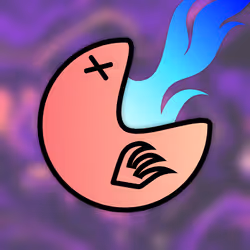 MANIC MANIA #3634