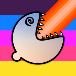 MANIC MANIA #2824