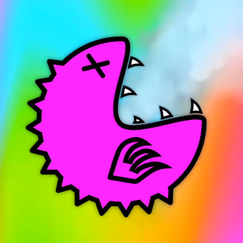 Manicmania