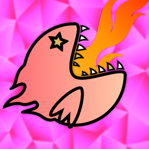 MANIC MANIA #518