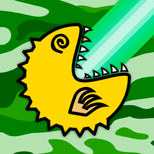 MANIC MANIA #3994