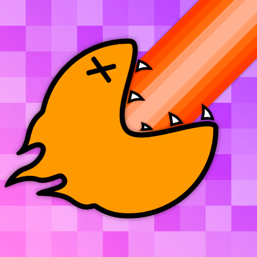 MANIC MANIA #4163