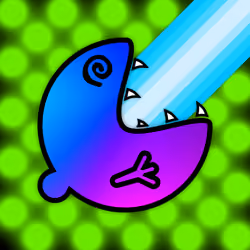 MANIC MANIA #3171