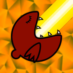 MANIC MANIA #381