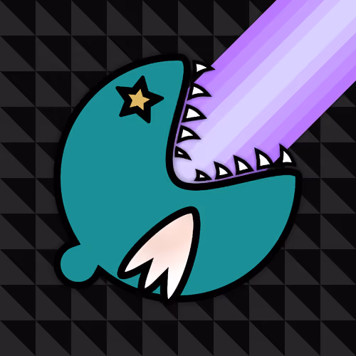 MANIC MANIA #982