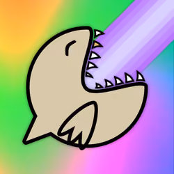 MANIC MANIA #98