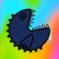 MANIC MANIA #223