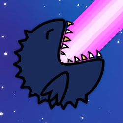 MANIC MANIA #49