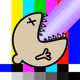 2473