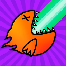 MANIC MANIA #2488