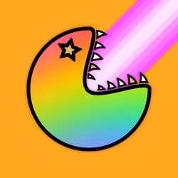 MANIC MANIA #2049