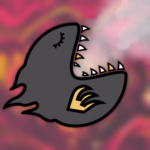 MANIC MANIA #1176