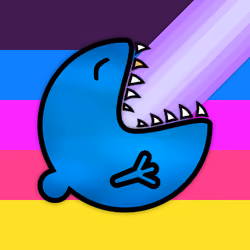 MANIC MANIA #2490