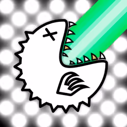 MANIC MANIA #3078