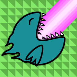 MANIC MANIA #676