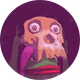 6