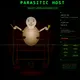 Parasitic Host