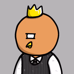 Rick Kris