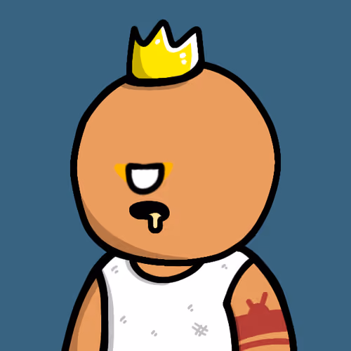 Earl Wisozk