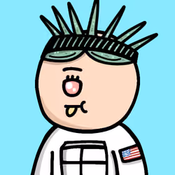 Ken Watsica