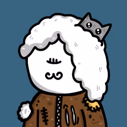 Theodore Watsica