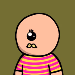Herman Toy
