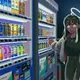 YUZU Vending Machine Collection