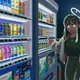 YUZU Vending Machine Collection