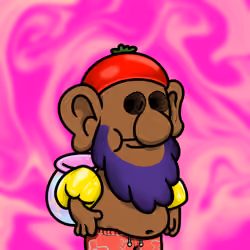 The Lonely Gnomies #1069