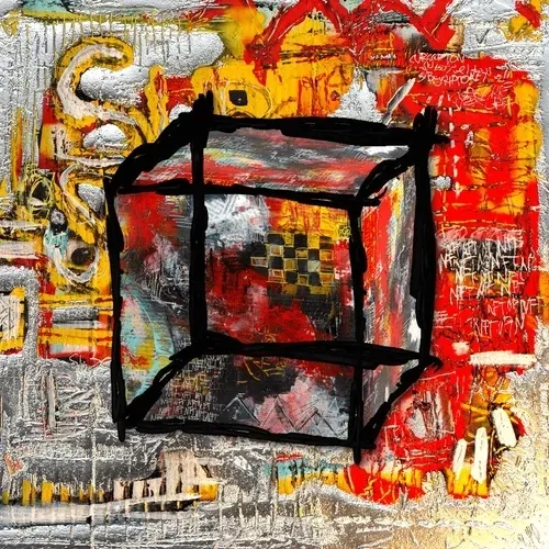 Unidentified contract - TOycjfueWf